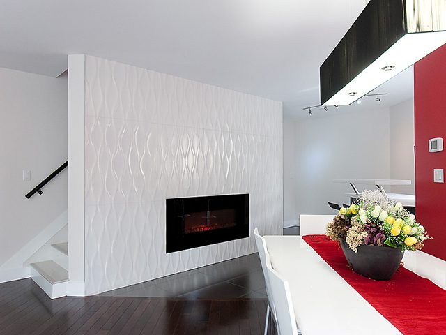 Toronto_bedroom_renovations