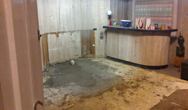 basement-sewer-backup-toronto