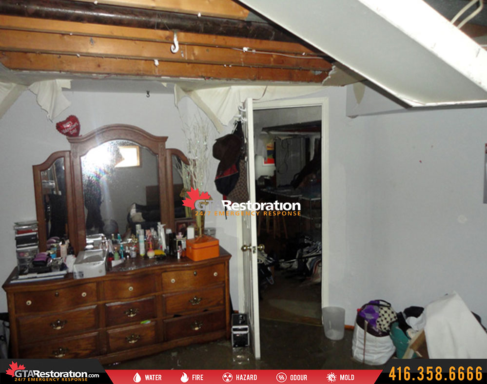 basement-water-damage