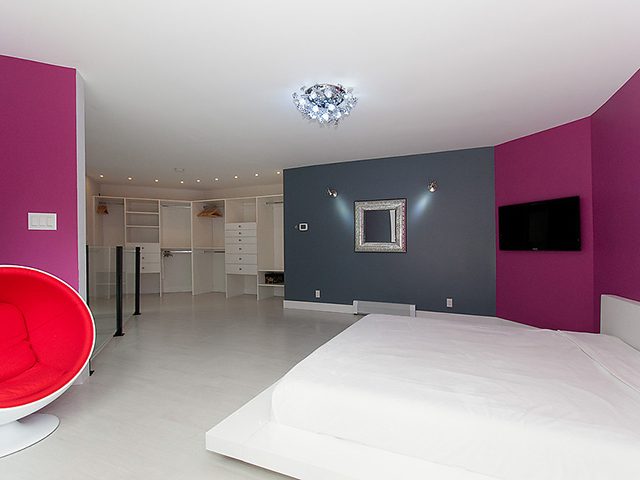 bedroom-renovation-toronto