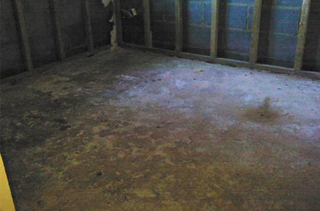 before-leak-detection before-leak-detection