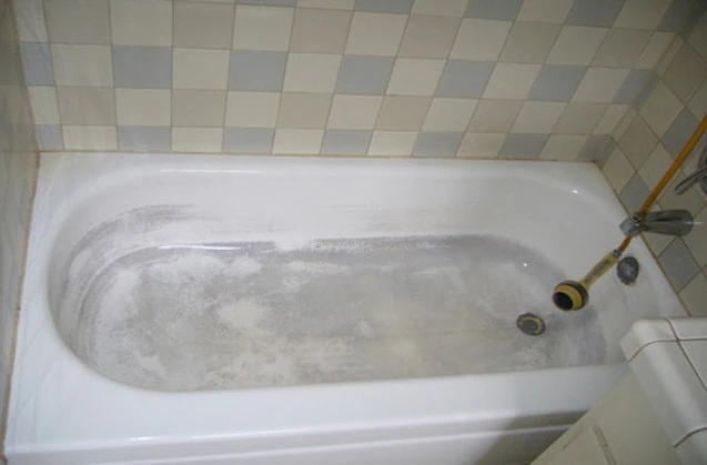 biohazard-bathroom-after