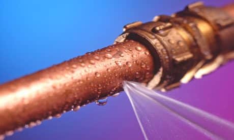 burst-pipe_toronto