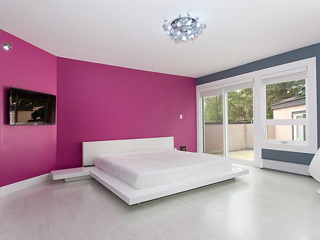 condo_renovation_toronto