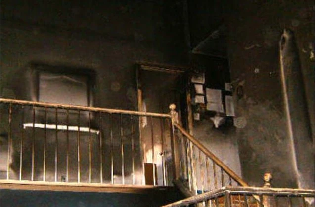 fire-restoration-before-img fire-restoration-before-img