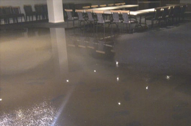 flood-before flood-before