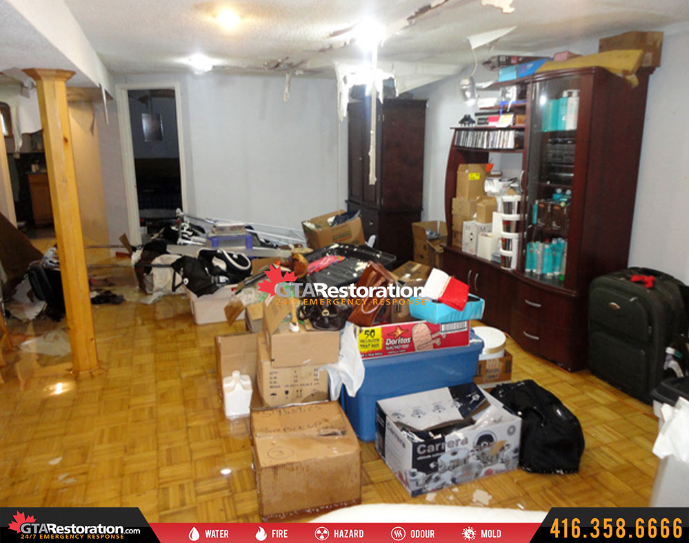 flood-cleanup