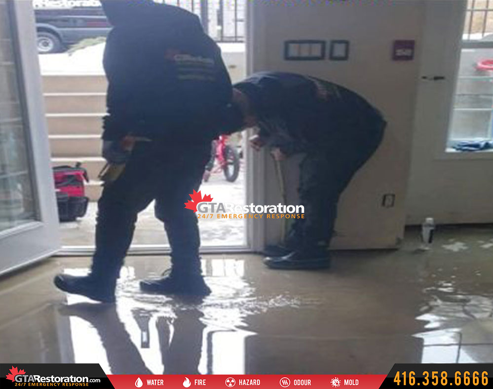 flood-restoration-gta