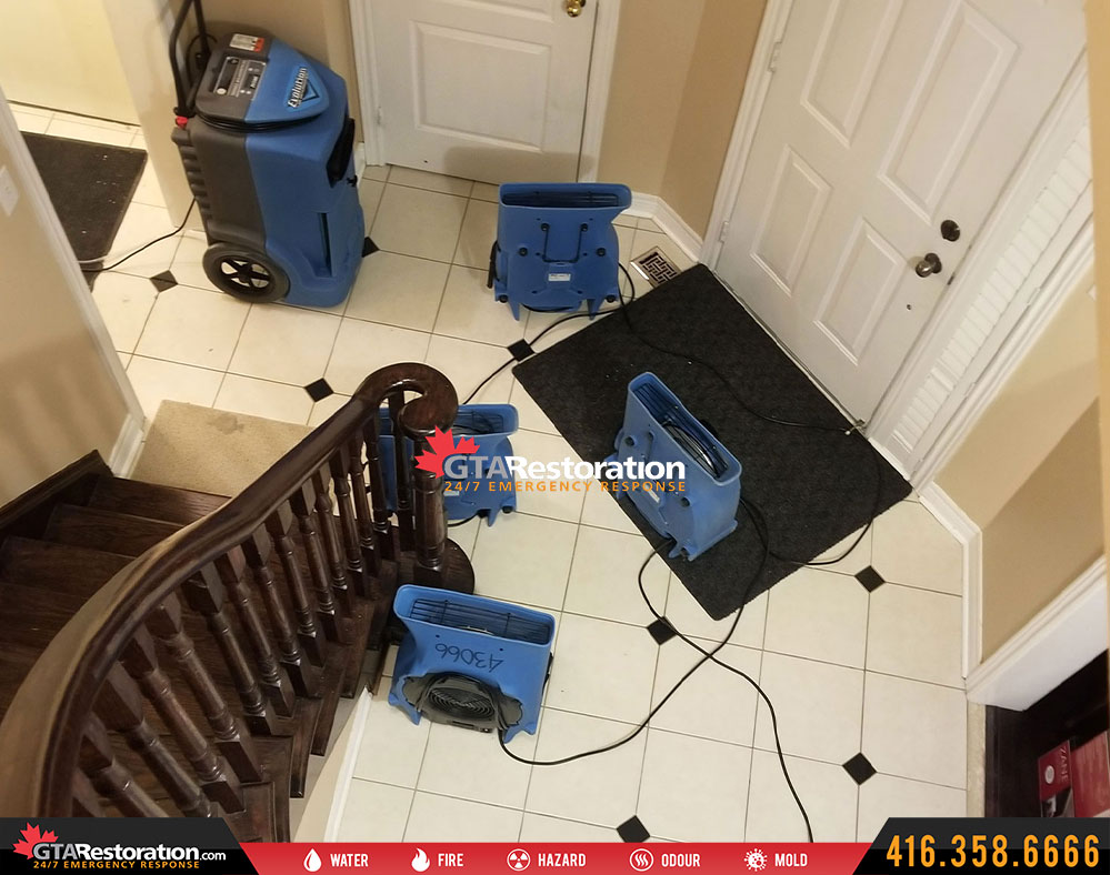 flood-restoration-toronto