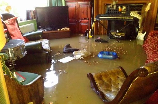 flood-water-damage-toronto