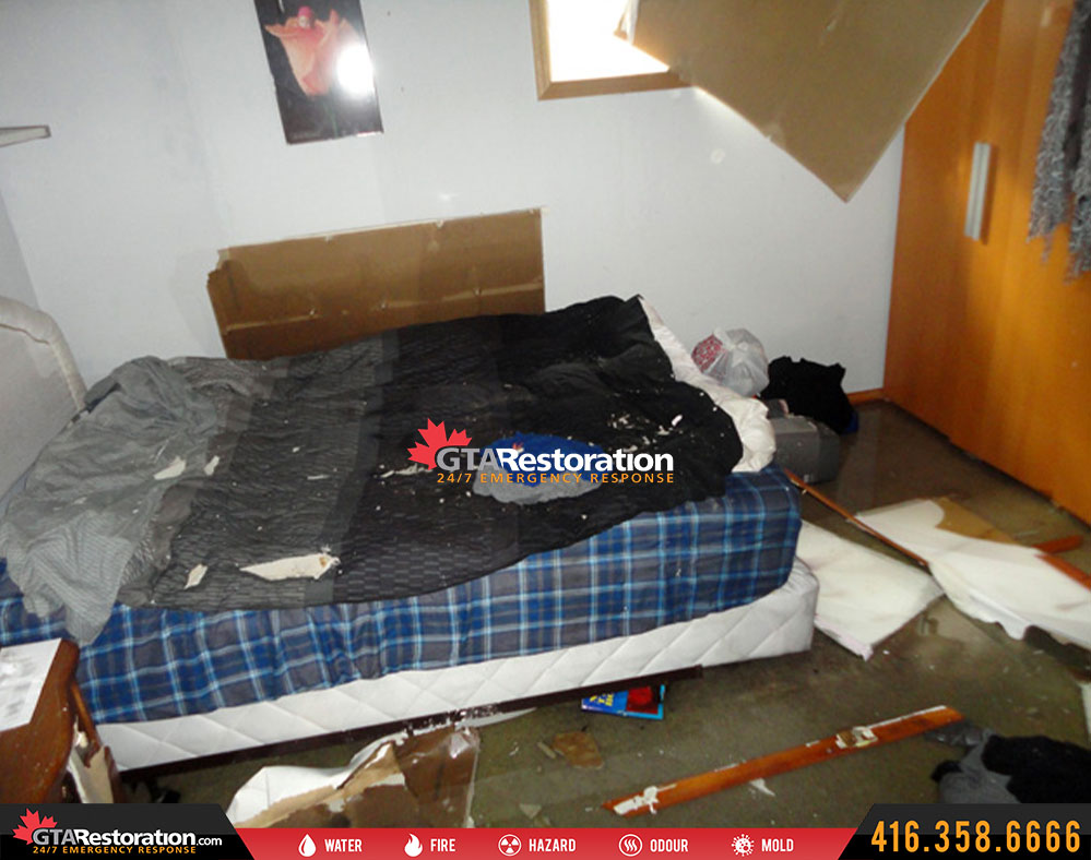 flood-water-damage