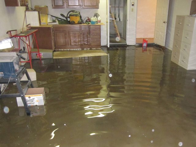 flooded-kitchen