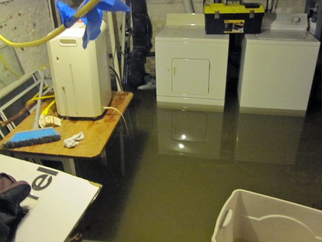 flooded-washroom