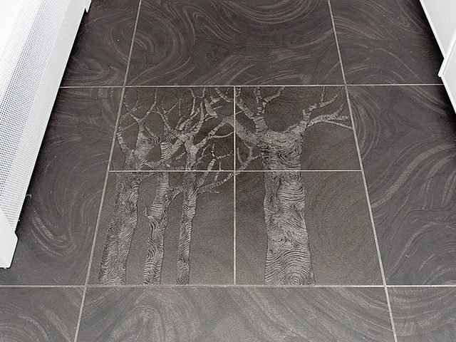floor-renovation-toronto