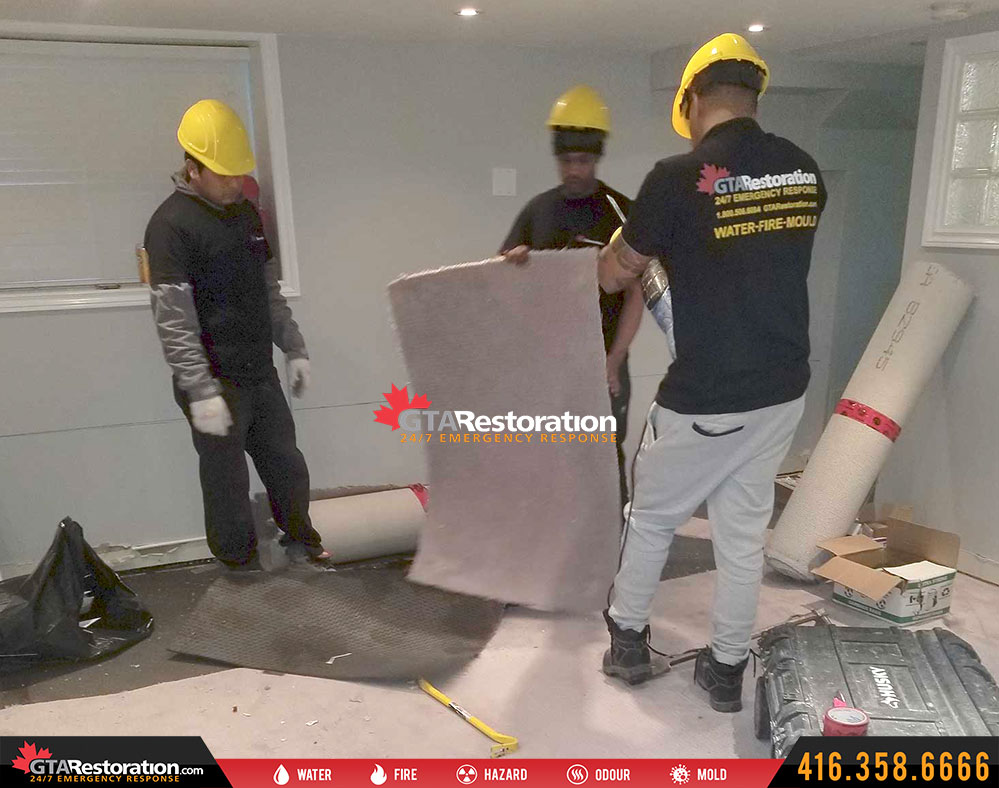 floor-water-damage
