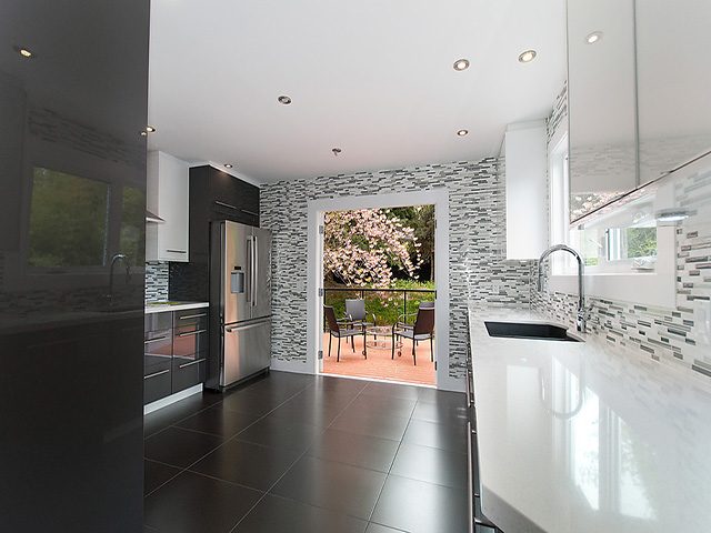 kitchen-quartz-countertop-toronto