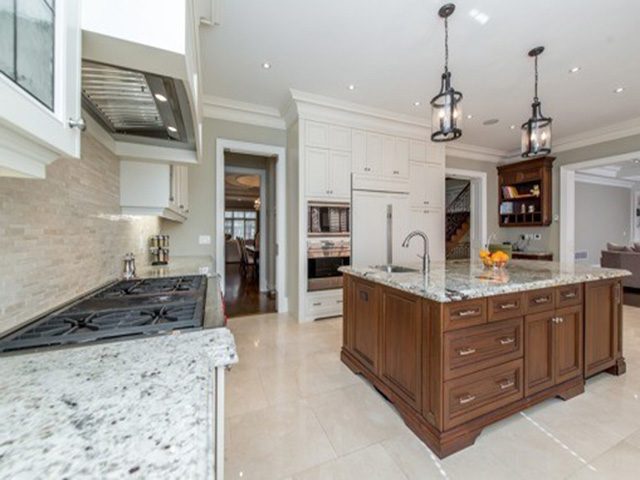 kitchen-renovation-toronto-luxury