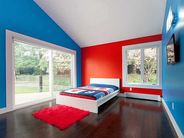 living_space_renovation