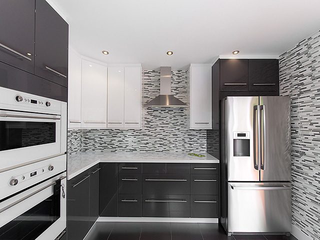 luxury-kitchen-renovation-toronto