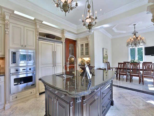 luxury-kitchen-toronto-renovation