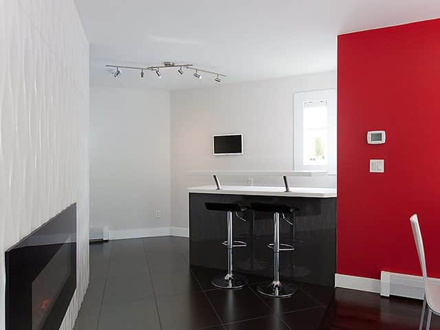 modern_renovation_toronto