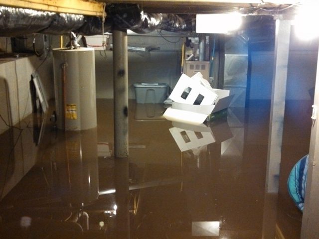 newmarket-flood-restoration-services