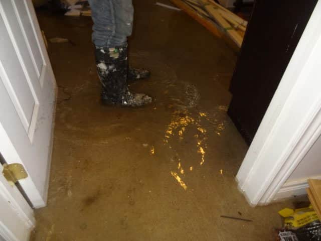 newmarket-flood-restoration
