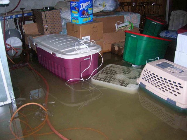 north-york-flood-restoration-services