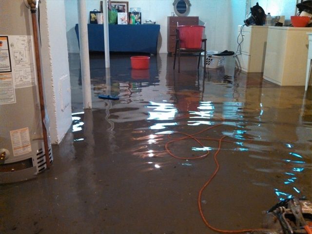 north-york-flood-restoration