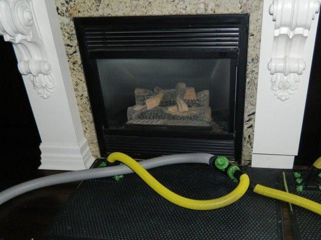 north-york-specialty-drying