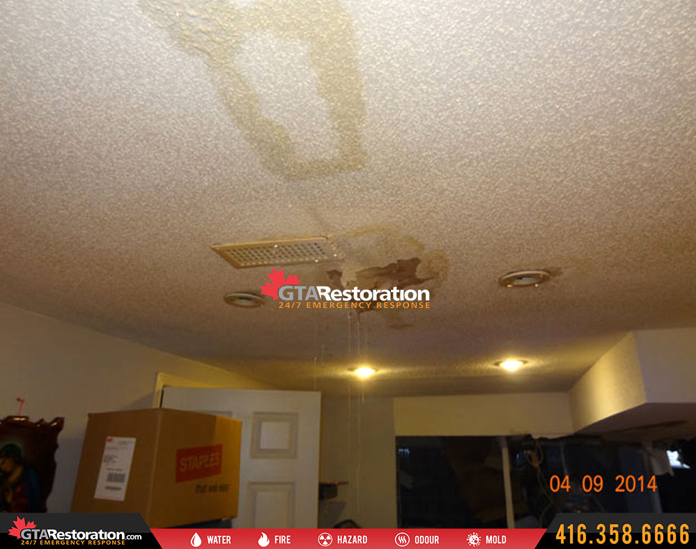scarborough-flood-restoration-services