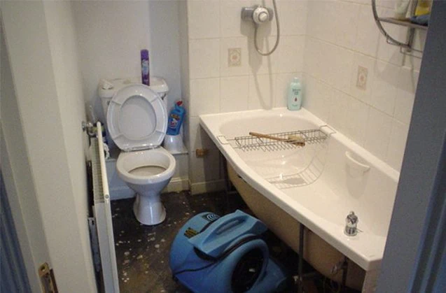 sewage-after