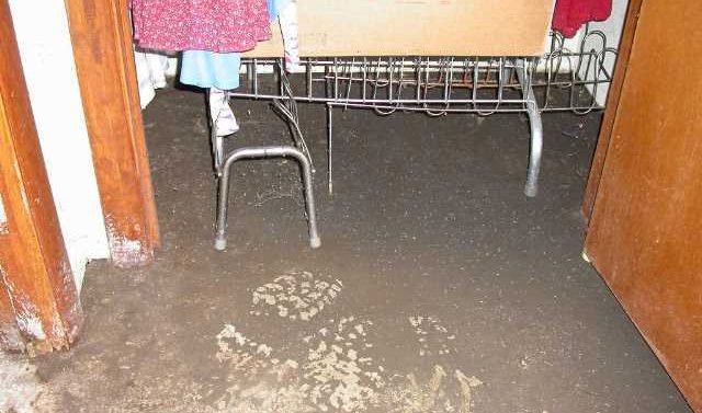 sewage-cleanup-toronto