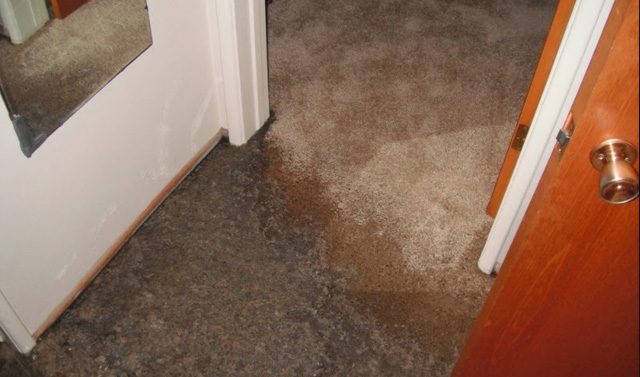 sewer-cleaning-toronto