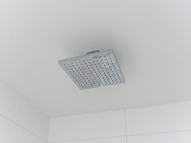 shower-head-toronto-renovation