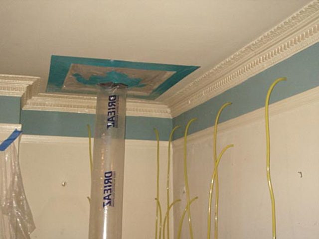 specialty-drying-apartment