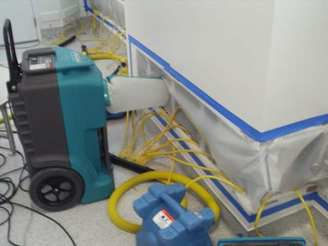 specialty-drying-north-york