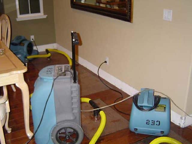 specialty-drying-wood-floor-toronto