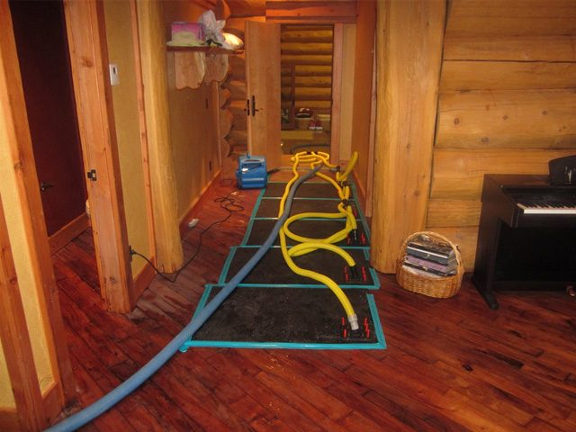 specialty-drying-wood-floor