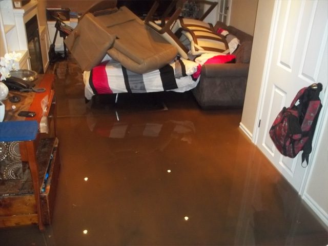 subway-flood