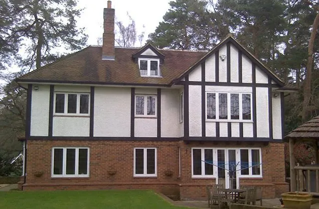 survey-after