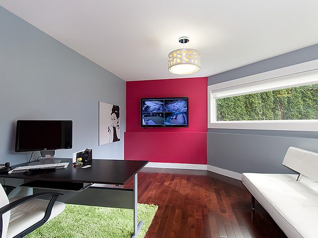 toronto-building-repair-services