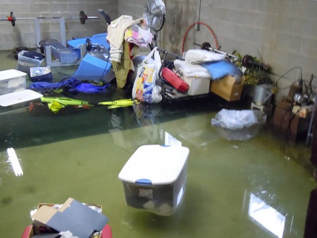 toronto-flood-restoration-services