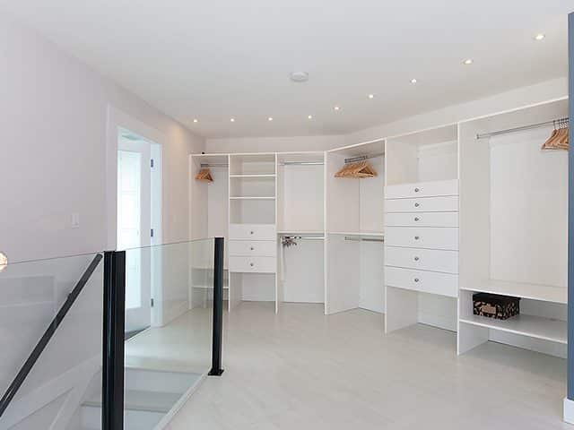 toronto-home-renovation