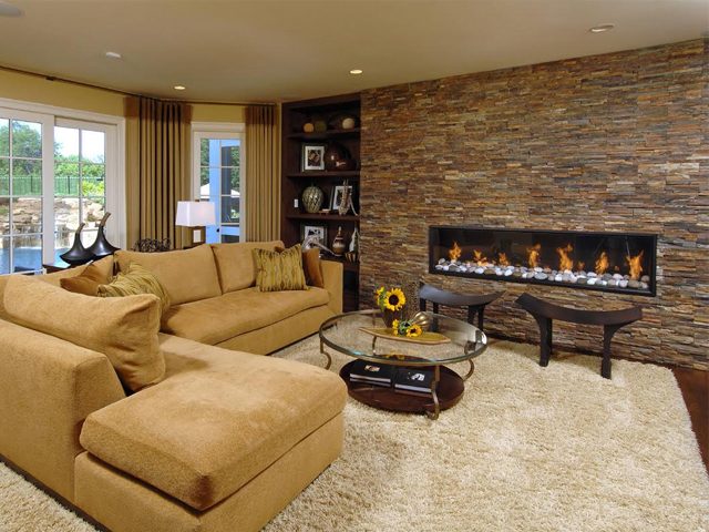toronto-house-renovations