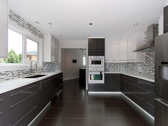 toronto-kitchen-renovation