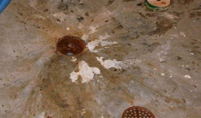 toronto-sewage-cleanup-services