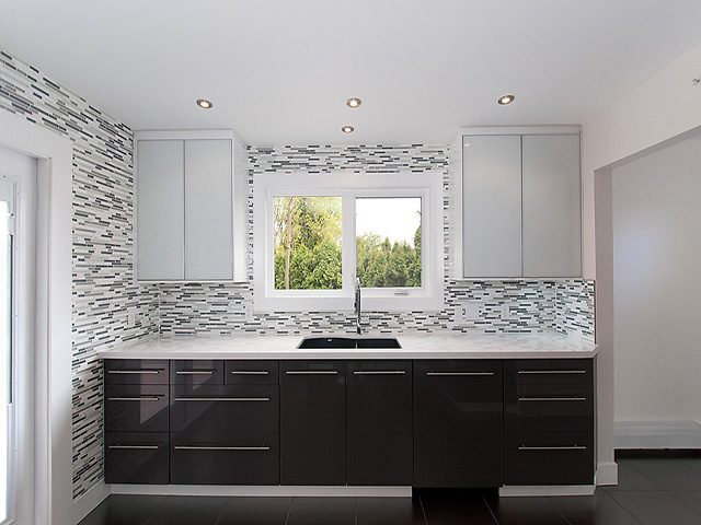 toronto-sink-renovation