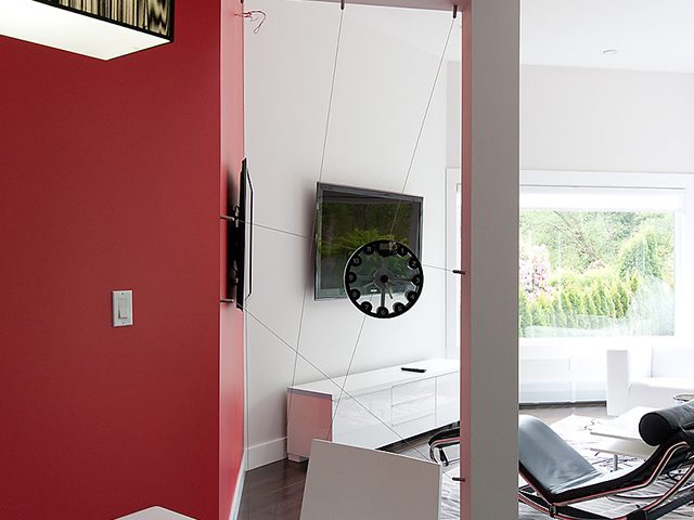 toronto_living_room_renovation