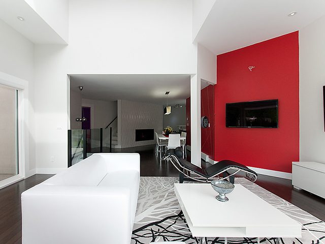 toronto_renovation